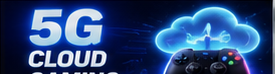 5G + Cloud Gaming 2026:Ab ₹699/Month Mein RTX-LevelGaming Possible Hai India Mein!