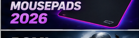 BGMI Advanced Tips & Tricks 2026: How to Reach Conqueror