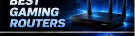 Ultimate Budget Gaming PC Build Guide India (2026)