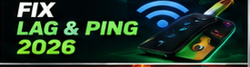 Gaming on a 40°C Indian Summer — How to Keep Your PC From Dying