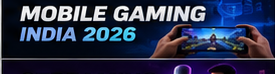 How to Start a Gaming YouTube Channel in India 2026: Complete Step-by-Step Guide