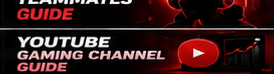 How to Start a Successful YouTube Gaming Channel in India (2026)