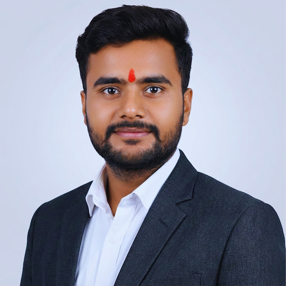 आकाश सिंह