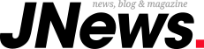 Sharekarlo